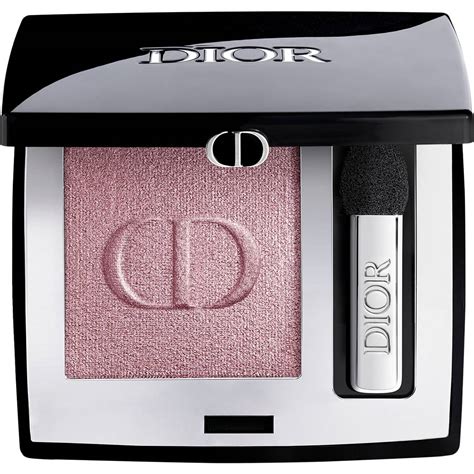 dior mono eyeshadow tutu|dior rose tulle eye shadow.